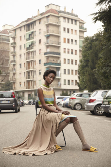 makeup-beauty-weronikaklaus-verticaleonline-milan-lorenteggio